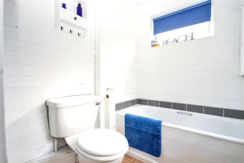 CRleUN8qXUOZYZ4ff20GAA (1).jpg