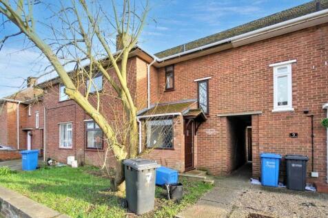 lkjLr3B9a0GqEpXrtuwEGw (1).jpg