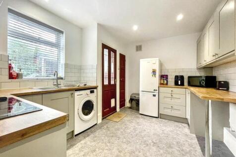 qh8z3892okWjjSRamkSHJQ (1).jpg