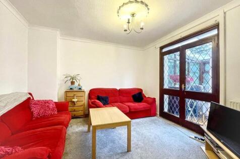 4H3FEhsee0Sjx_2r2DiuxQ (1).jpg