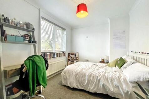 gM0bMdKe7EyNxmkgKcV4iA (1).jpg