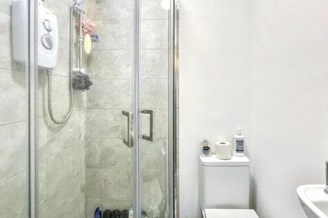 6hWUwIw_4kqd1ALvk_atnQ (1).jpg