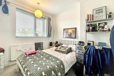 o3cF5gihjUOQrKfXLpt5KA (1).jpg