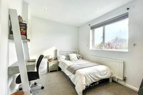 0tdag66CF0ShxMQFKR6azA (1).jpg