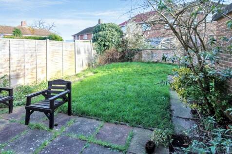 YJS0KFnO00qk76YsOFgHPw (1).jpg