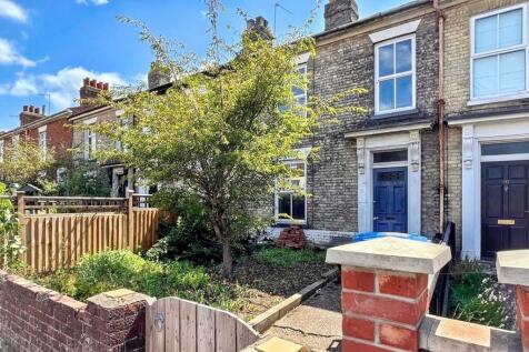 ABBlEcMq3EWgrTynPm5tRw (1).jpg