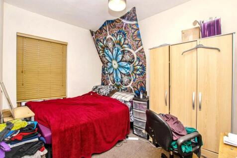 _Pg3n3a0j0uJRrsT2hGckA (1).jpg