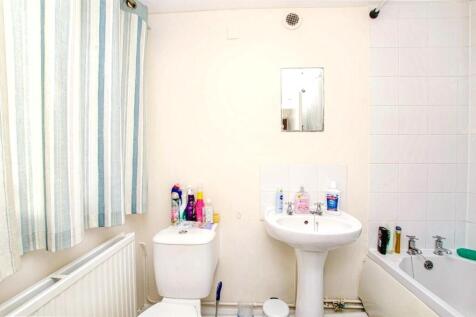 RHKe9ee8REmOurehYDVHfw (1).jpg