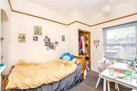 m54vvffeJEaQONE5WaRL8Q (1).jpg