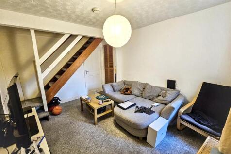 20251023_133757 (1).jpg