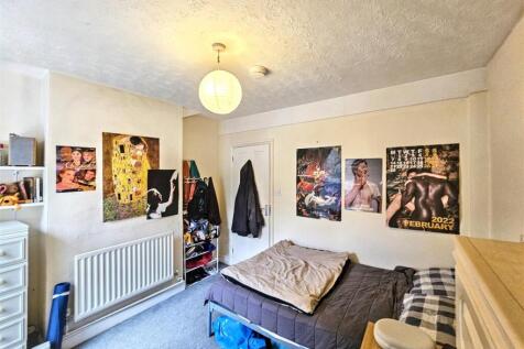 20251023_133943 (1).jpg