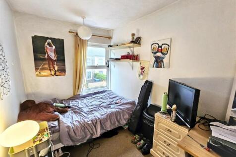 20251023_132720 (1).jpg