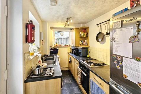 20251023_132627 (1).jpg