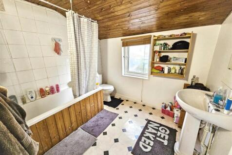 20251023_132832 (1).jpg