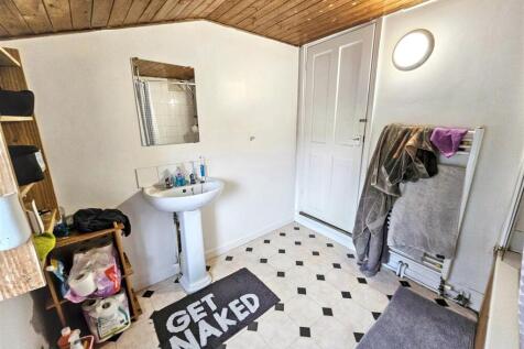 20251023_132845 (1).jpg