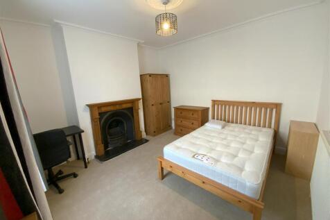 c Rup Down front room 5.jpg