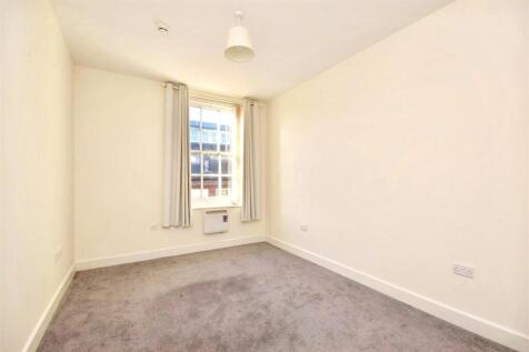 9Hfuj6GAlUW0I6ZQuH8uOw (1).jpg