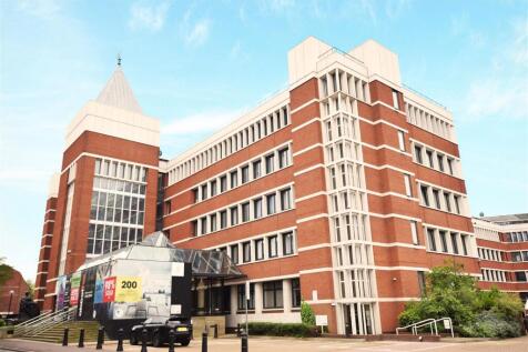 Sentinel External Blue Sky.jpg