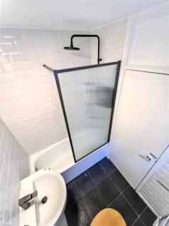 KslYpRETQEuksejj31go4A (1).jpg