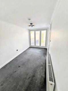 g8mRl8pXgUyjymjHuErmMw (1).jpg