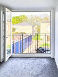 h9DytXkDwEKJSNGzjOFPuQ (1).jpg