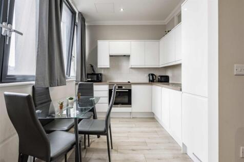 3-183 Sentinel House-3.jpg