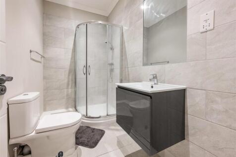 4-183 Sentinel House-4.jpg