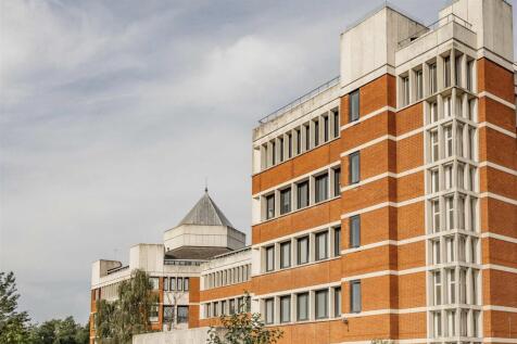 30-196 Sentinel House-30.jpg