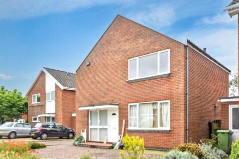 pO8_BjEimESfxiKDQy1xtA (1).jpg