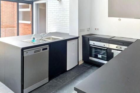 LJlZxguKoUqACxheBmeXAQ (1).jpg