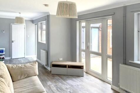 KolPuksc106xLnmZqle0YQ (1).jpg