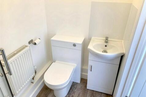 hXPKxEYbbUirt7aPGdMb1A (1).jpg