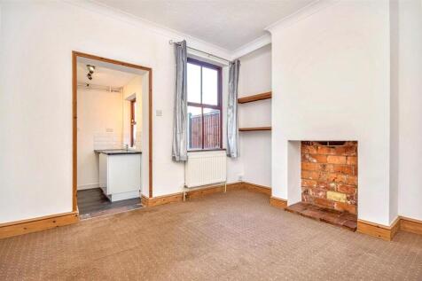 cAP5_XRa4kGz0_26nX1zmw (1).jpg