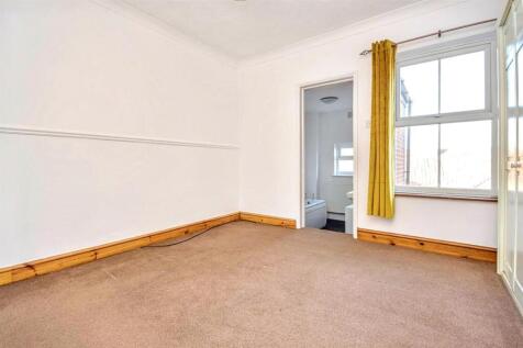 gpLICqbW1EO8AYk6iJ0ifw (1).jpg