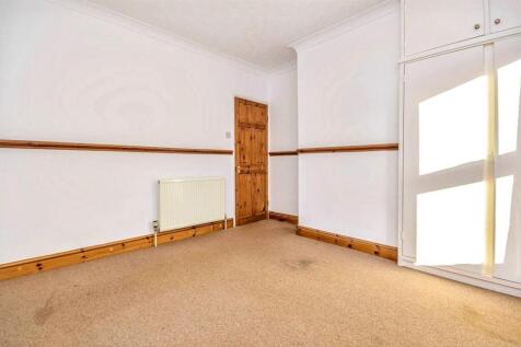 JOE3sFzUm0i7NDGZfmGaNg (1).jpg