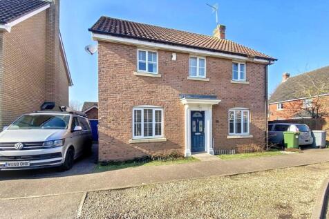 86Qx8U3LFUKNw1QeMcAE2Q (1).jpg