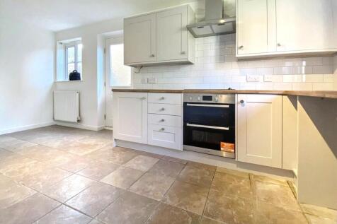 Ee8gCbVJmEGKB6H431KjoA (1).jpg