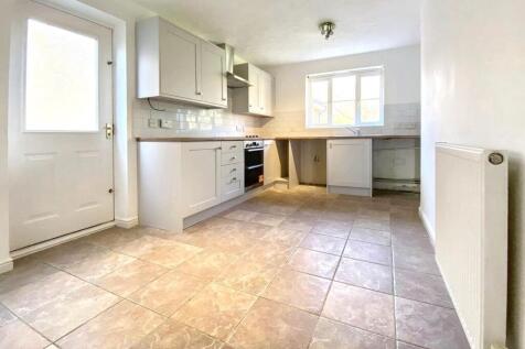 lnREYFXgj0eZjzt2aY7zKg (1).jpg