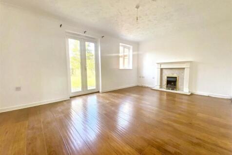 1lzbAUo9IEWWOO_CBXOd8g (1).jpg