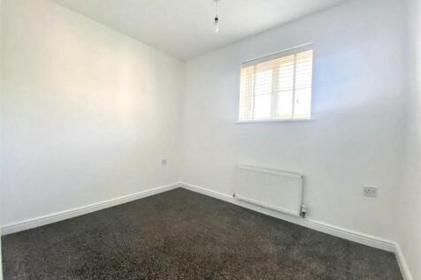 siwvAGujWU62ba5ICumiVw (1).jpg