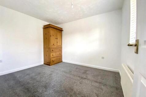 2bVSyNWhfkqv71y1EYrixw (1).jpg