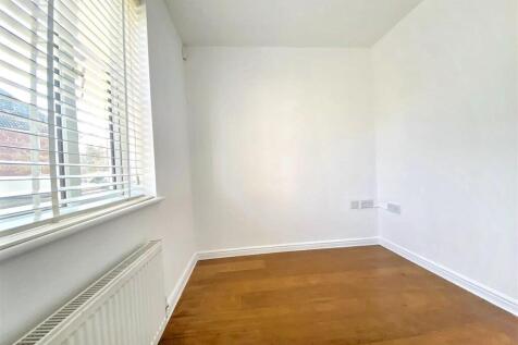 digbGQJ5yEGylpiJszoyzQ (1).jpg