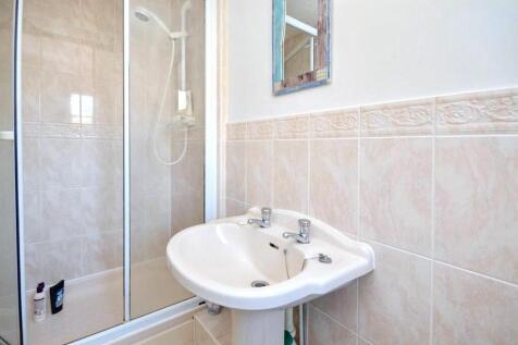 EWtoisaj70OE4jMWRZlPfw (1).jpg