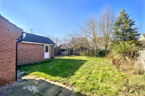 32HBVik1f02cG9SpEbfQtg (1).jpg