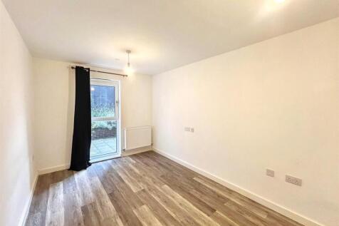 917074b4fdb74a8cb3cf9be09a6a0827 - Copy.jpg