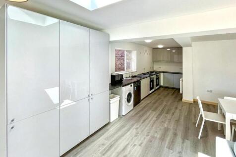 SUrUSh9a1kCHfdj5FL8B0g (1).jpg