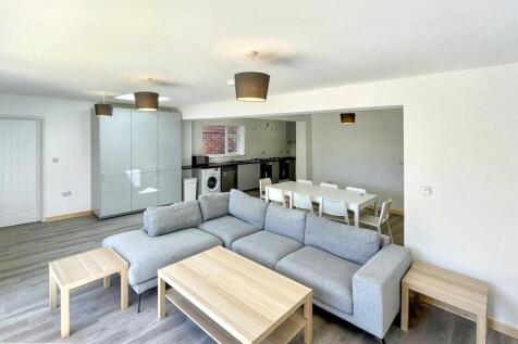 ruTbVZNubUaUtwH4LhwoSQ (1).jpg