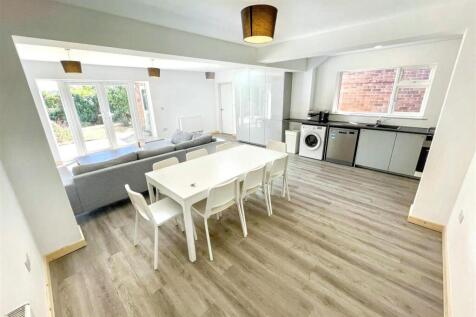 b0HrkpRCkkaXApQ2XthBDQ (1).jpg