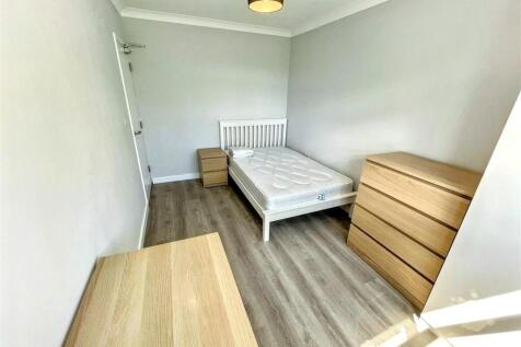 ufkl9JMHJUmdg3DFb0QF5g (1).jpg