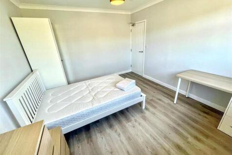 KfbERZK9SUG5pGvDifMuCg (1).jpg